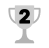 cup 2